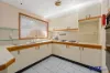 16 Gratton Place, Isaacs, ACT 2607-Image