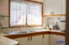 16 Gratton Place, Isaacs, ACT 2607-Image