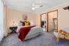 16 Gratton Place, Isaacs, ACT 2607-Image