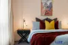 16 Gratton Place, Isaacs, ACT 2607-Image