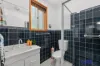 16 Gratton Place, Isaacs, ACT 2607-Image