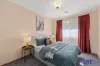 16 Gratton Place, Isaacs, ACT 2607-Image