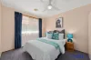 16 Gratton Place, Isaacs, ACT 2607-Image