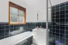 16 Gratton Place, Isaacs, ACT 2607-Image