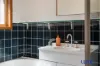 16 Gratton Place, Isaacs, ACT 2607-Image