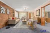 16 Gratton Place, Isaacs, ACT 2607-Image