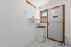 16 Gratton Place, Isaacs, ACT 2607-Image