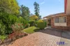 16 Gratton Place, Isaacs, ACT 2607-Image