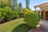 16 Gratton Place, Isaacs, ACT 2607-Image