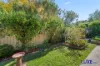 16 Gratton Place, Isaacs, ACT 2607-Image