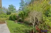 16 Gratton Place, Isaacs, ACT 2607-Image