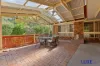 16 Gratton Place, Isaacs, ACT 2607-Image