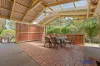 16 Gratton Place, Isaacs, ACT 2607-Image