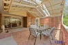 16 Gratton Place, Isaacs, ACT 2607-Image