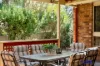 16 Gratton Place, Isaacs, ACT 2607-Image