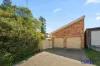 16 Gratton Place, Isaacs, ACT 2607-Image