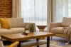 16 Gratton Place, Isaacs, ACT 2607-Image
