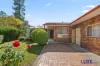 16 Gratton Place, Isaacs, ACT 2607-Image