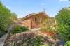 16 Gratton Place, Isaacs, ACT 2607-Image