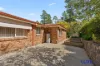 16 Gratton Place, Isaacs, ACT 2607-Image
