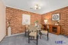 16 Gratton Place, Isaacs, ACT 2607-Image