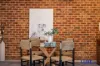 16 Gratton Place, Isaacs, ACT 2607-Image