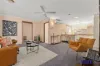 16 Gratton Place, Isaacs, ACT 2607-Image
