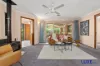 16 Gratton Place, Isaacs, ACT 2607-Image