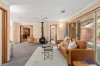 16 Gratton Place, Isaacs, ACT 2607-Image