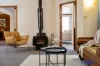 16 Gratton Place, Isaacs, ACT 2607-Image