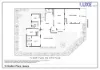 16 Gratton Place, Isaacs, ACT 2607-Floorplan