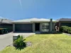 16 Gray Street, Leppington NSW 2179-Image
