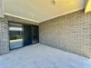 16 Gray Street, Leppington NSW 2179-Image