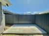16 Gray Street, Leppington NSW 2179-Image