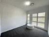 16 Gray Street, Leppington NSW 2179-Image