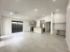 16 Gray Street, Leppington NSW 2179-Image