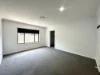 16 Gray Street, Leppington NSW 2179-Image