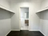 16 Gray Street, Leppington NSW 2179-Image