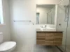 16 Gray Street, Leppington NSW 2179-Image