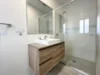 16 Gray Street, Leppington NSW 2179-Image