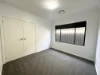 16 Gray Street, Leppington NSW 2179-Image