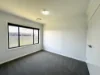 16 Gray Street, Leppington NSW 2179-Image
