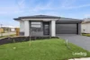 16 Graystown Street, Sunbury, Vic 3429