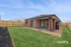 16 Graystown Street, Sunbury, Vic 3429-Image