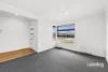 16 Graystown Street, Sunbury, Vic 3429-Image