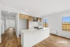 16 Graystown Street, Sunbury, Vic 3429-Image