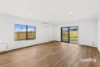 16 Graystown Street, Sunbury, Vic 3429-Image