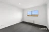 16 Graystown Street, Sunbury, Vic 3429-Image