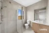 16 Graystown Street, Sunbury, Vic 3429-Image