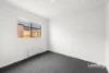 16 Graystown Street, Sunbury, Vic 3429-Image